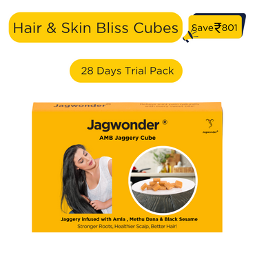 28 Days Pack